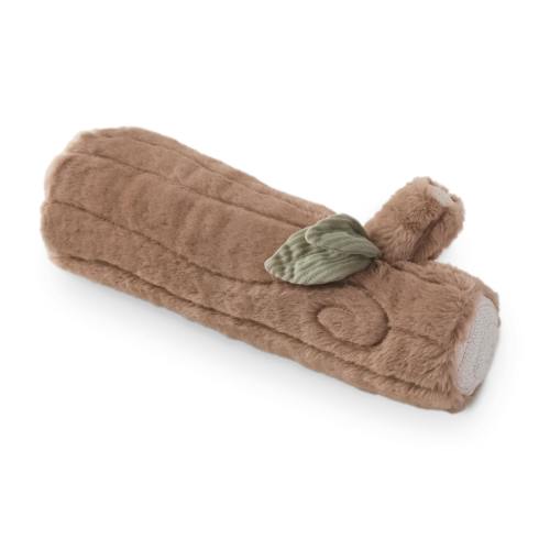TUMMY TIME LOG – Maisonette