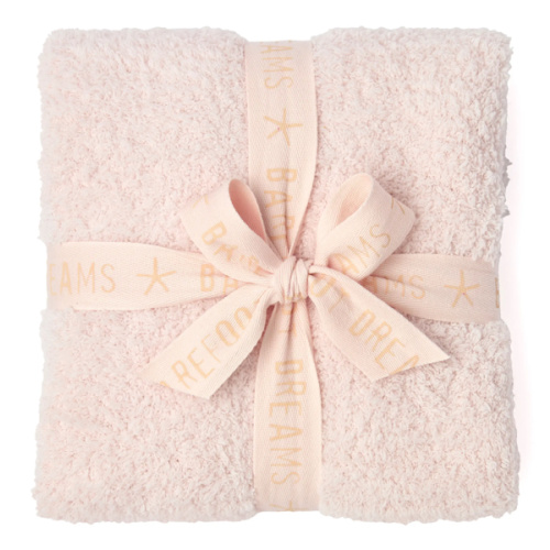 CozyChic® Stroller Blanket