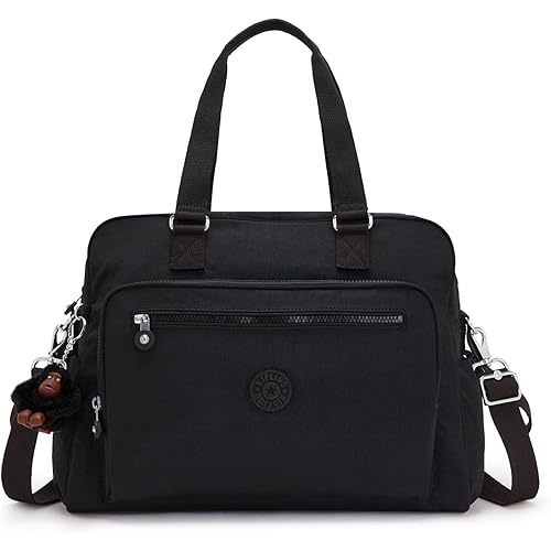 Kipling Alanna Diaper Bag