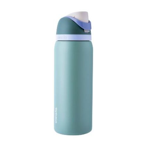 Owala 32oz FreeSip Stainless Steel Water Bottle
