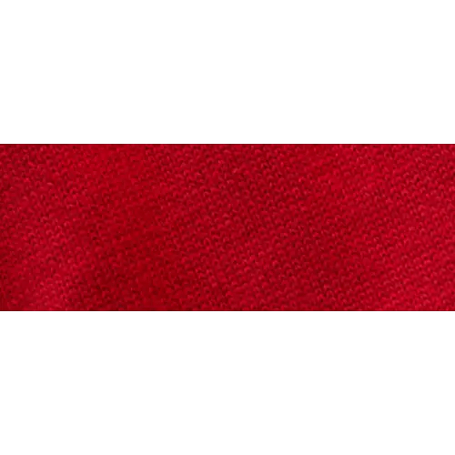 Carter's: Baby, Toddler, and Children's Clothes