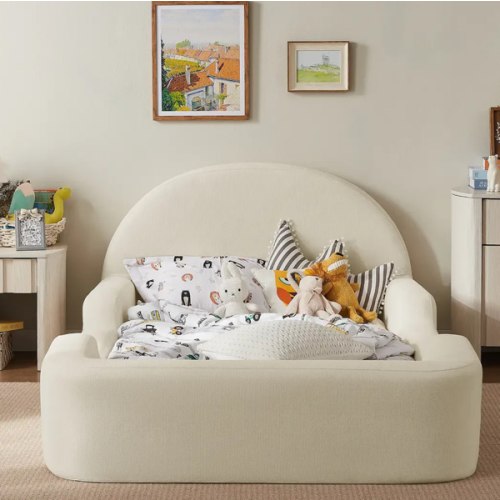 Little Lifely Bed