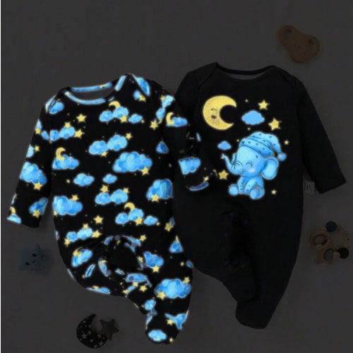 Women's & Men's Clothing, Shop Online Fashion | SHEIN