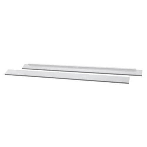 daVinci Full Bed Rails & Reviews | Wayfair