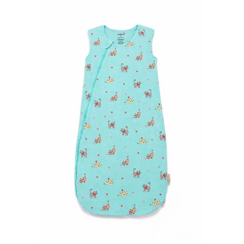Kitty - CloudBlend™ Sleep Sack TOG 1 – WildBird