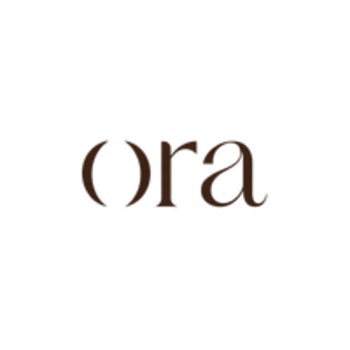 Ora Sound Machine