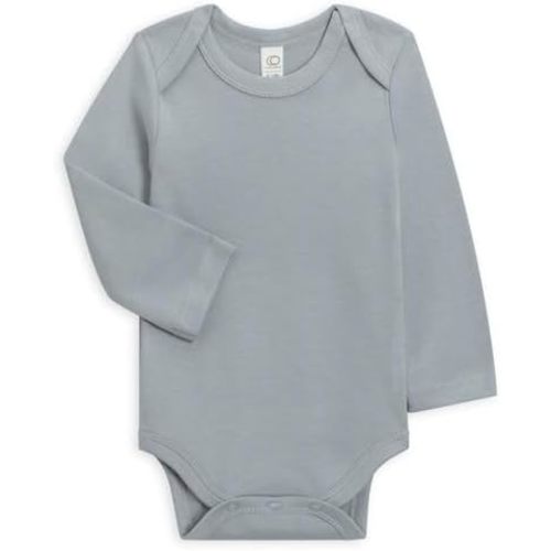 0-3M Size - Colored Organics