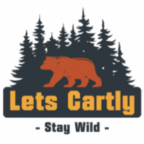 Forgotten Home Apothecary 250 Powerful Natural Healing Secrets At Your Fingertips – Lets Cartly