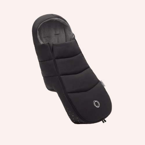 Bugaboo Footmuff