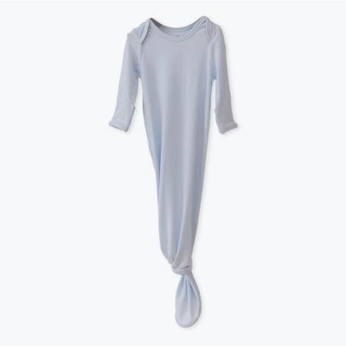 WildBird Dove - CloudBlend™ Sleep Gown - 0-3 Months