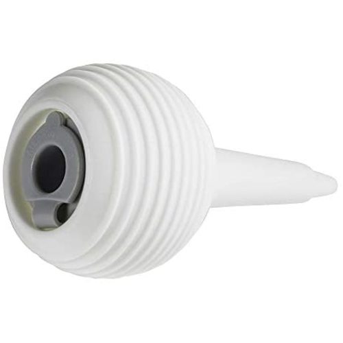 American Red Cross Nasal Aspirator