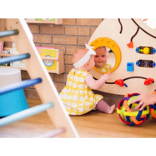 Contribution toward Sun Prairie Children's Museum Membership - $150 total