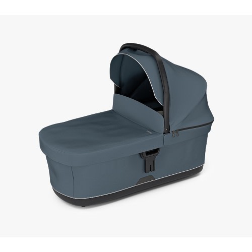 Thule Urban Glide 3/4 Bassinet