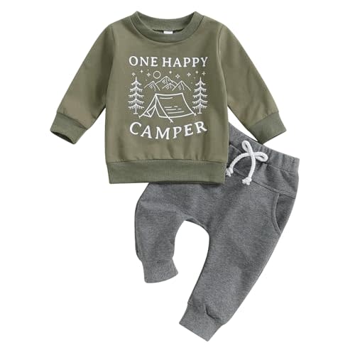 Baby Boy First Birthday Outfit Short Sleeve Shirt Shorts Sets Cute Summer Birthday Clothes 2Pcs