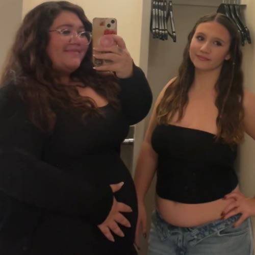 Brittnie Ramirez’s Baby Registry at Babylist