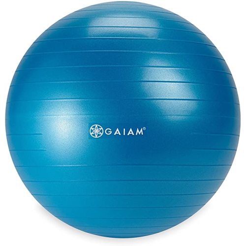 Balance Ball, 45cm