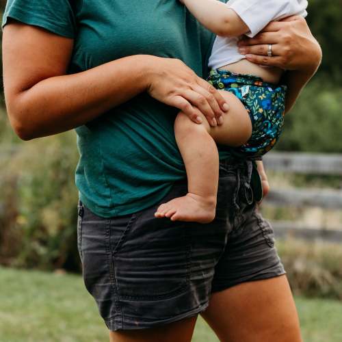 Cloth Diaper Clearance: Get the Best Deals on Modern Cloth Diapers – Kinder Cloth Diaper Co.