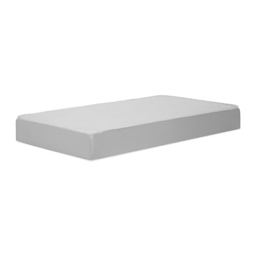 Complete Waterproof Standard Crib Mattress | Wayfair