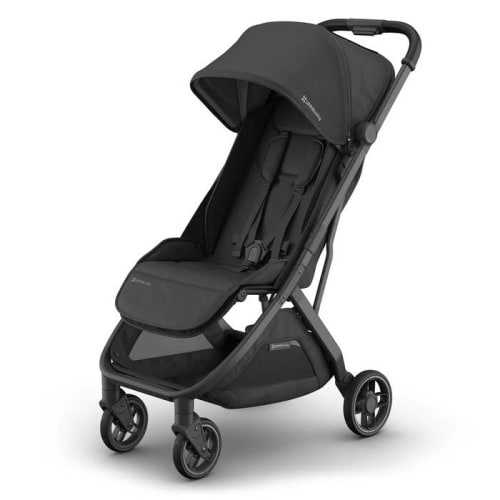 Minu V3 Travel Stroller