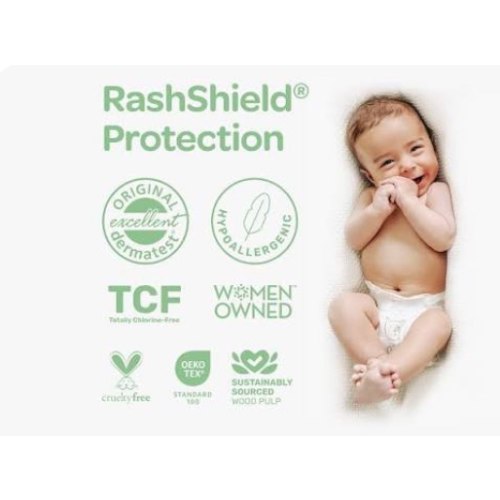 Parasol Diapers Gift Card