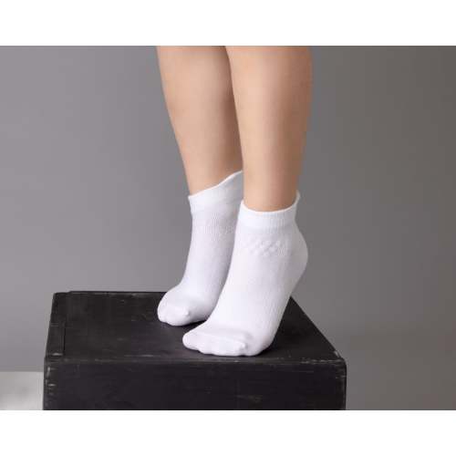 Cleary Collection | Squid Socks® | Baby & Toddler Socks
