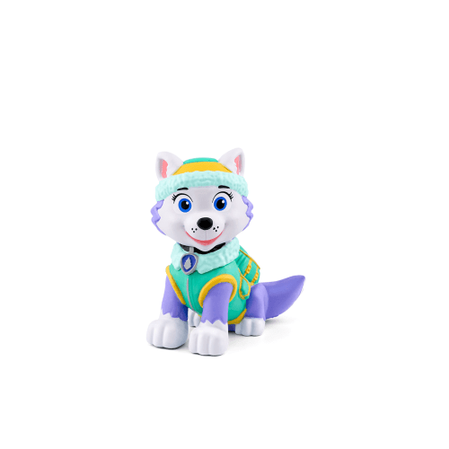 PAW Patrol: Everest Tonie