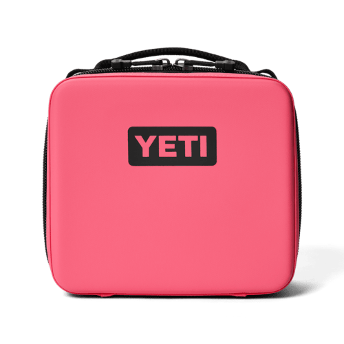 Lunch Box: YETI Daytrip 3L