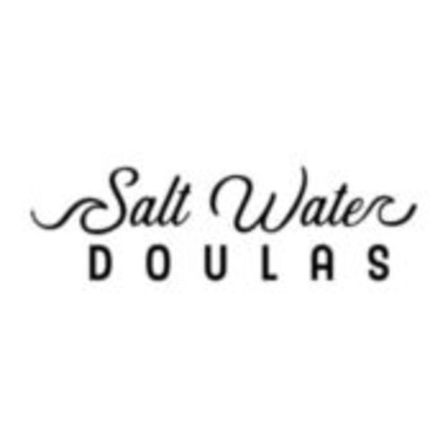 Gift Cards | Saltwater Doulas NH