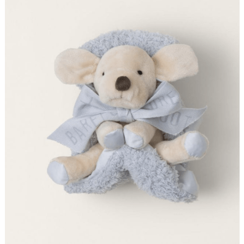 CozyChic® Barefoot Buddie