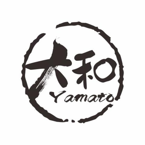 Yamato Sushi Train & Grill Gift Card - Any amount