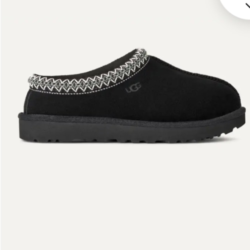 Women's Tasman II