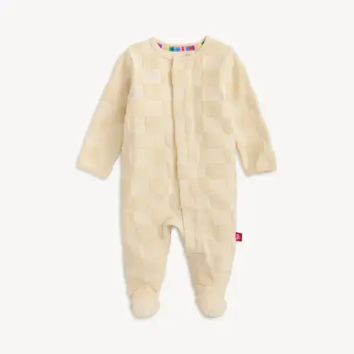 Magnetic Footie – Magnetic Me