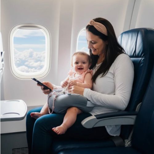 The Winglet®