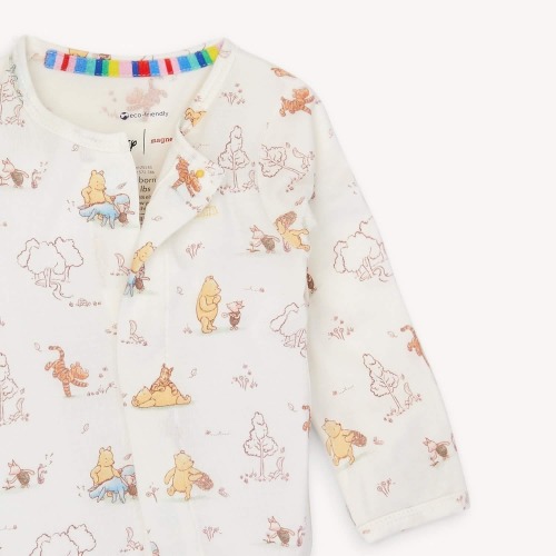 Magnetic Footie – Magnetic Me