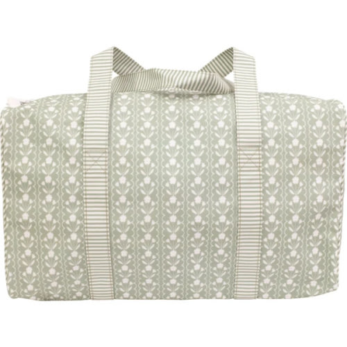 E-Gift Card for Duffle Bag