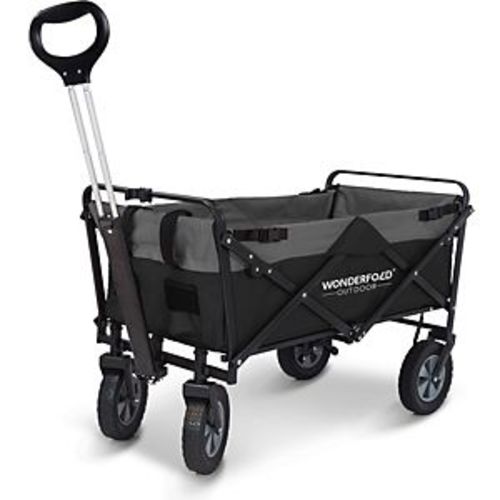 Wonderfold Wagon Utility Wagon | Free Shipping at Academy
