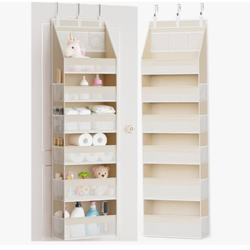 Amazon.com: Nursery: Baby Products: Décor, Bedding, Furniture, Safety Equipment & More