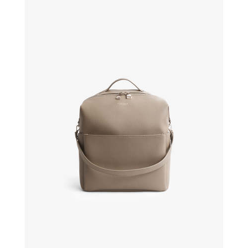 Stevie Backpack Vegan Midi