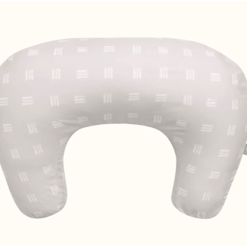 New Boppy Nursing Pillow - Supportive Breastfeeding Pillow | Boppy