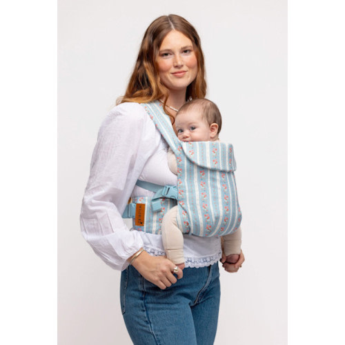 Aerial Carrier - Marianne