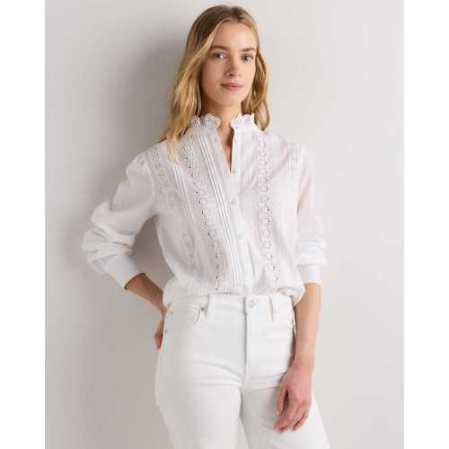 Kids, Toddler, Baby Apparel & Accessories