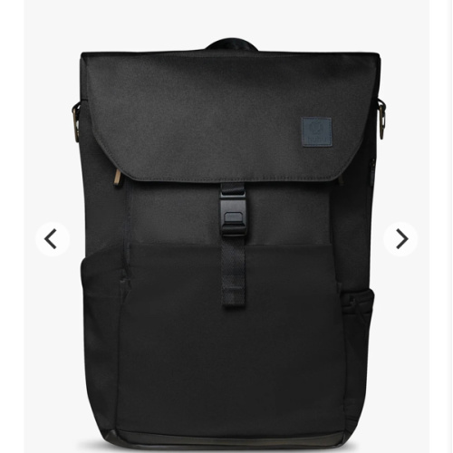 Everyday Diaper Backpack