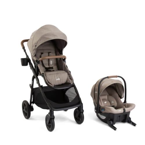 ginger™ and mint latch™