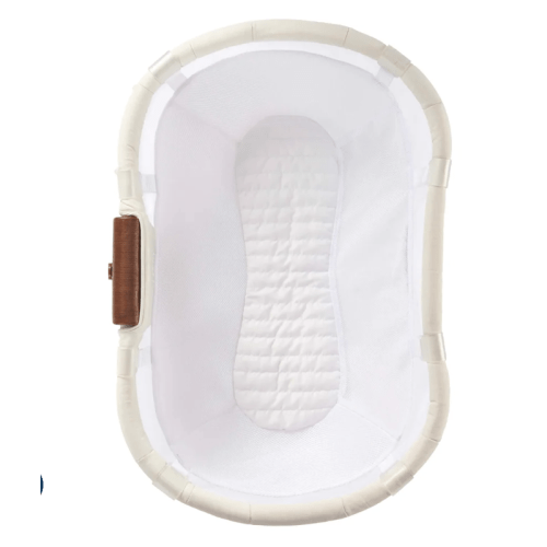 HALO BassiNest Newborn Insert | HALO