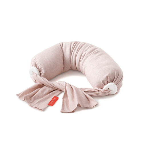 Bbhugme Nursing Pillow