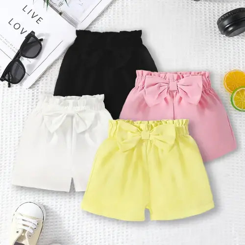 Temu | Explore the Latest Clothing, Beauty, Home, Jewelry & More