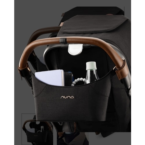 Nuna Stroller Organizer