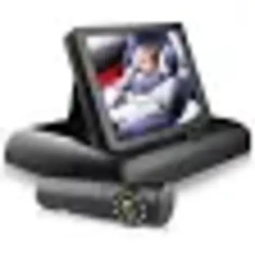 Baby car camera - Google Search