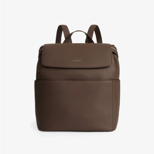 Kinney Backpack Vegan Full