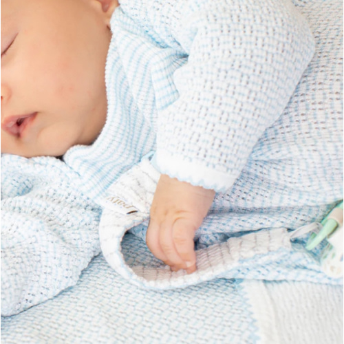 Solid Color Romper – PatyInc